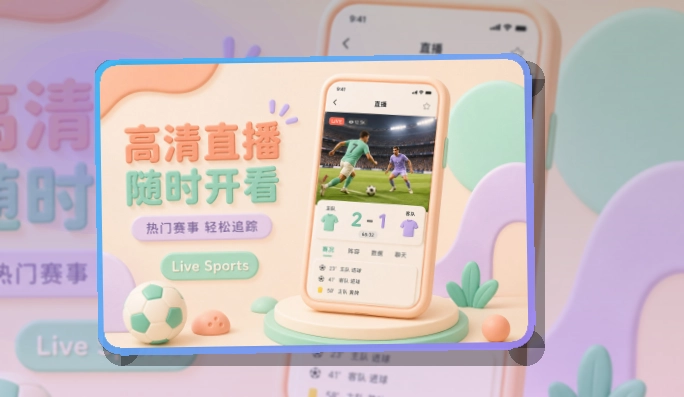 开云移动端访问页面