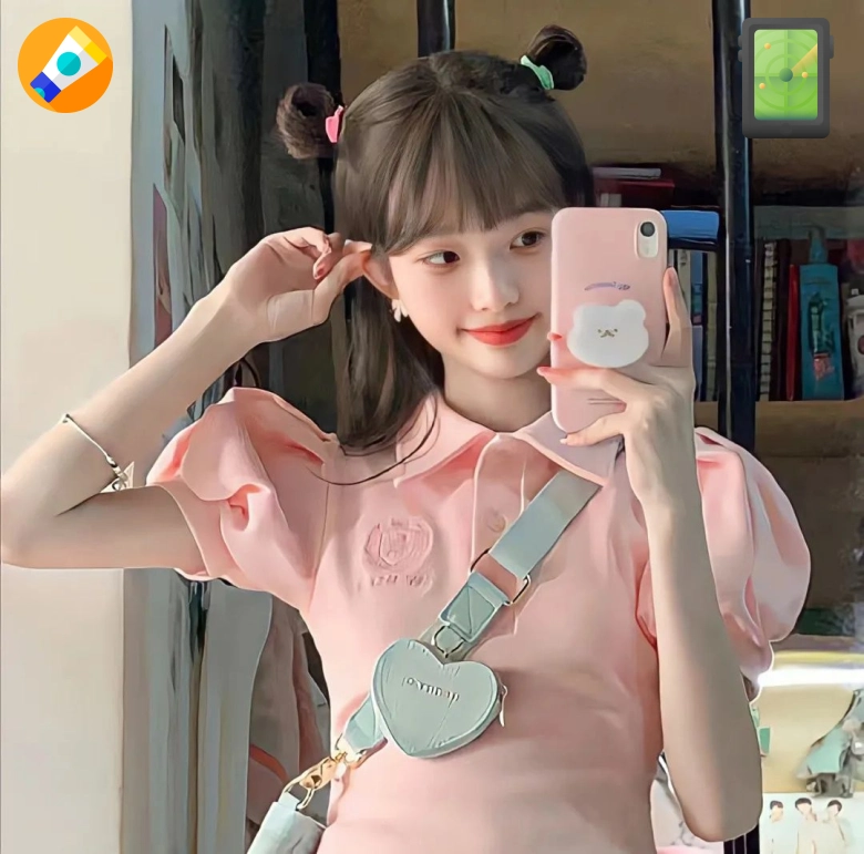 星河