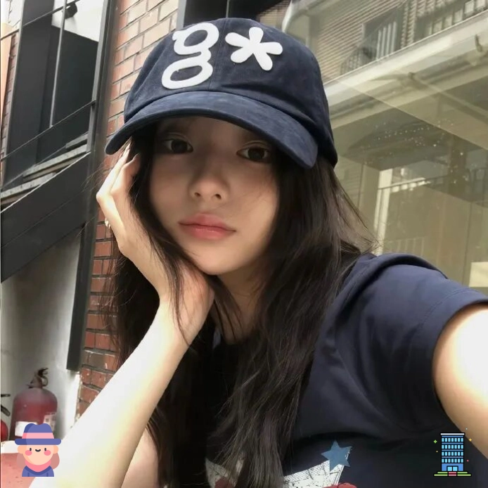 阿泽