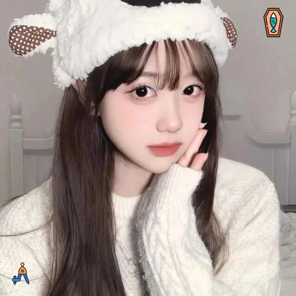 海盐